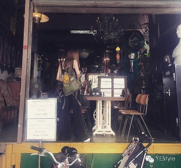 tiffany九十年代包包,tiffany日本限量包包