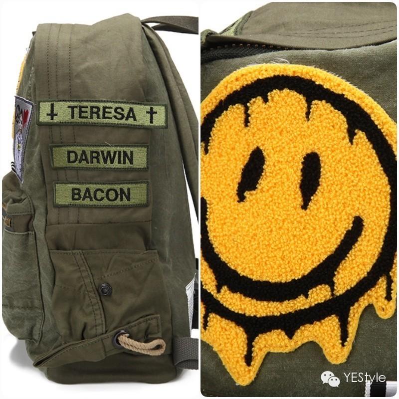 tiffany九十年代包包,tiffany日本限量包包