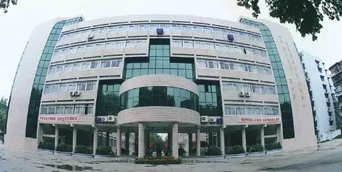 武汉高中一本率排名一览表,武汉41所高中一本率排名