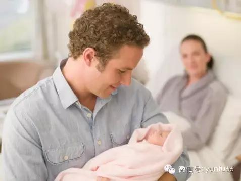 顺产妈咪最怕什么,侧切剖腹产孕妇要关注什么