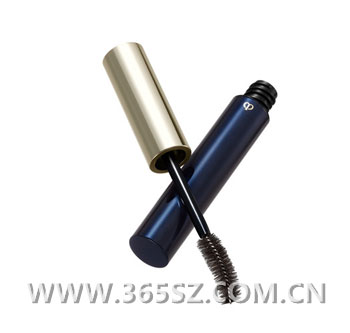 肿眼内双怎样可以拥有双眼皮,怎么让不明显的双眼皮明显