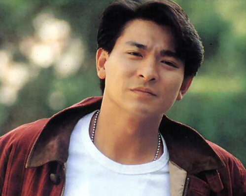 闄堟旦姘戠數瑙嗗墽澶╁ぉ鏈夊枩琚墦,闄堟旦姘戣鍐ゆ瀴