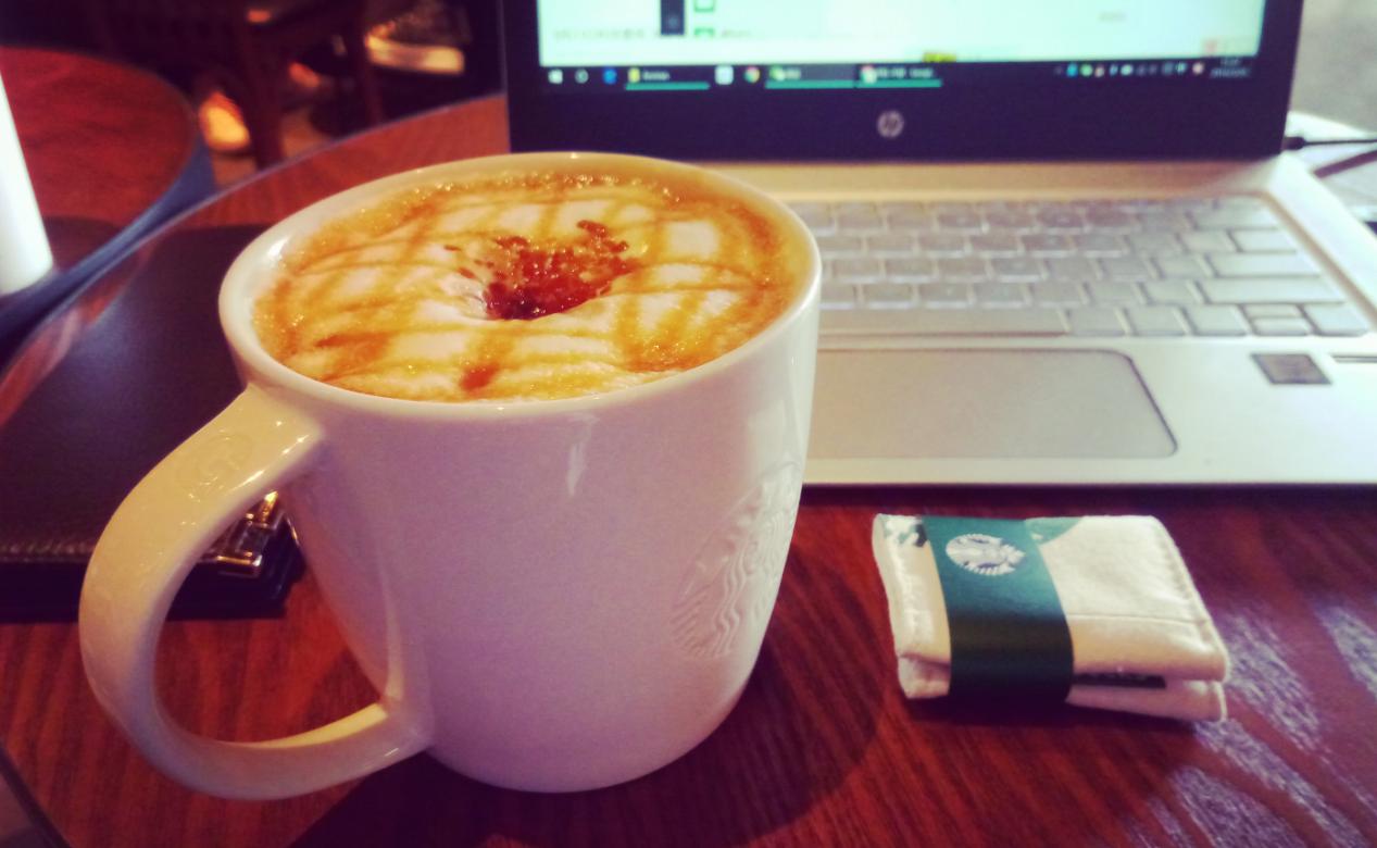 閲戠珛缈荤洊娆緒909濡備綍鍗囩骇,鍏ㄦ柊閲戠珛w909