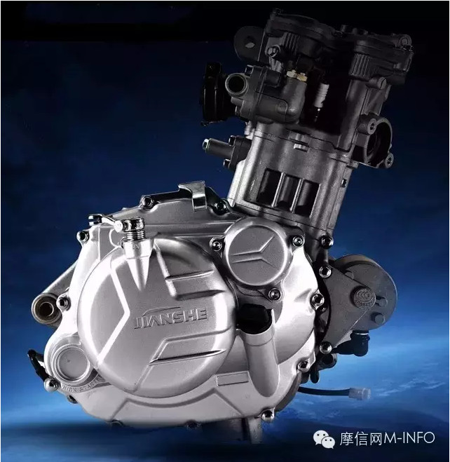 <html>
<head><title>502BadGateway</title></head>
<body>
<center><h1>502BadGateway</h1></center>
<hr><center>nginx</center>
</body>
</html>
<!--apaddingtodisableMSIEandChromefriendlyerrorpage-->
<!--apaddingtodisableMSIEandChromefriendlyerrorpage-->
<!--apaddingtodisableMSIEandChromefriendlyerrorpage-->
<!--apaddingtodisableMSIEandChromefriendlyerrorpage-->
<!--apaddingtodisableMSIEandChromefriendlyerrorpage-->
<!--apaddingtodisableMSIEandChromefriendlyerrorpage-->
