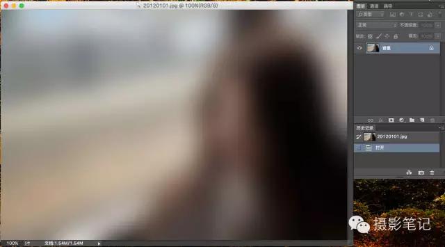 拍摄拍虚了后期怎么处理,拍虚的照片如何修复清晰