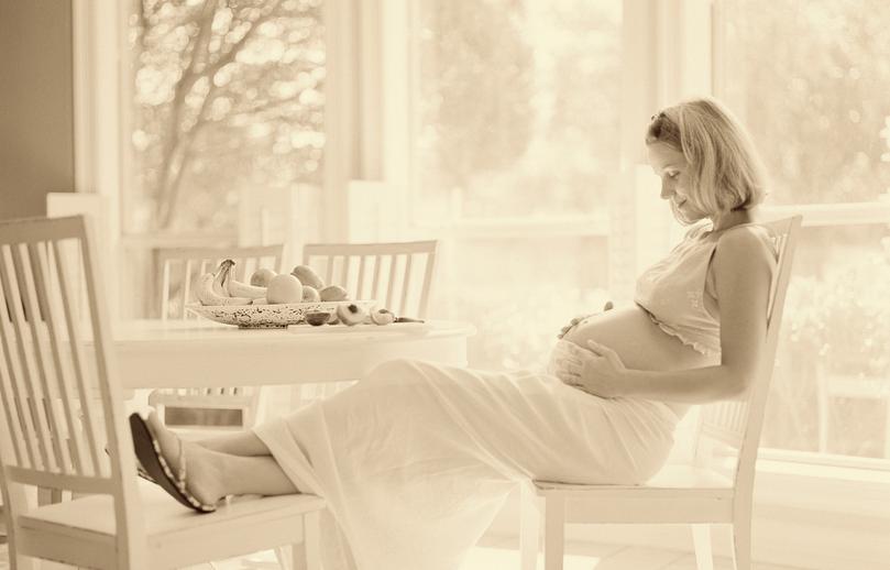 47年妇产经验老医生教你如何生一个聪明健康的宝宝