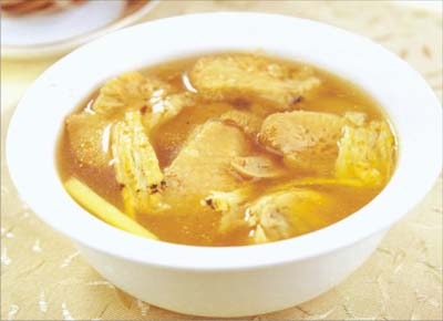 记录月子萌宝宝的成长,萌宝宝健康快乐开心成长