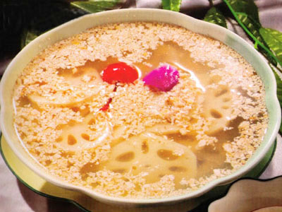 记录月子萌宝宝的成长,萌宝宝健康快乐开心成长