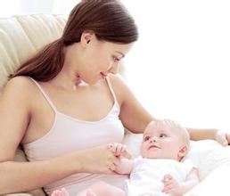 记录月子萌宝宝的成长,萌宝宝健康快乐开心成长