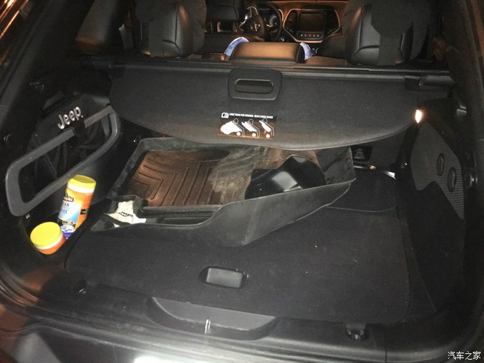 学生加拿大提16款3.2L自由光年轻就是要个性