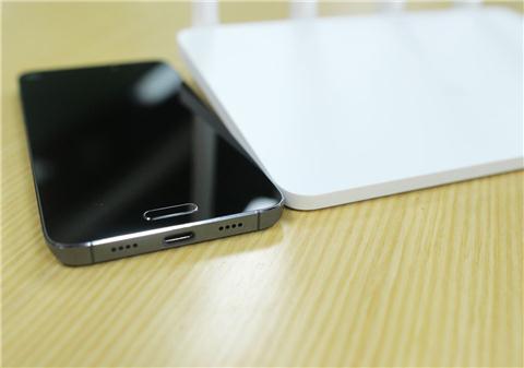 小米路由器如何提高5g频段的信号,小米路由器3信号稳定吗