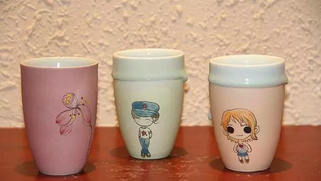 武汉老街文创手工,武汉手工坊