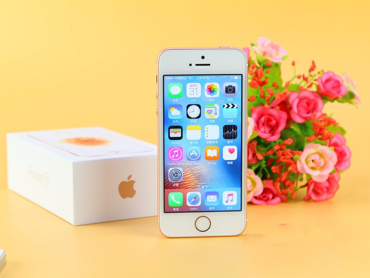 如何辨别iphone是不是翻新,苹果xsmax如何分辨是不是翻新机