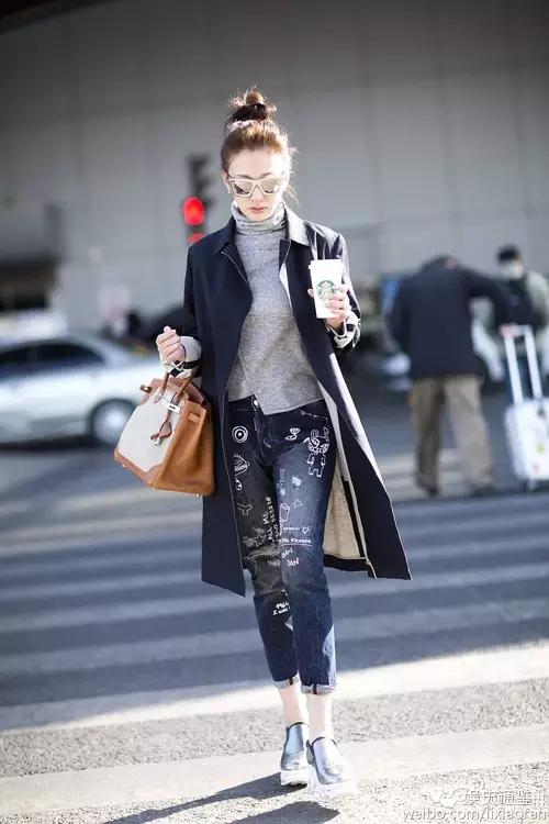 李少红爱将年代戏美人，她收割邓超贾乃亮陈浩民，将挑战巩俐经典