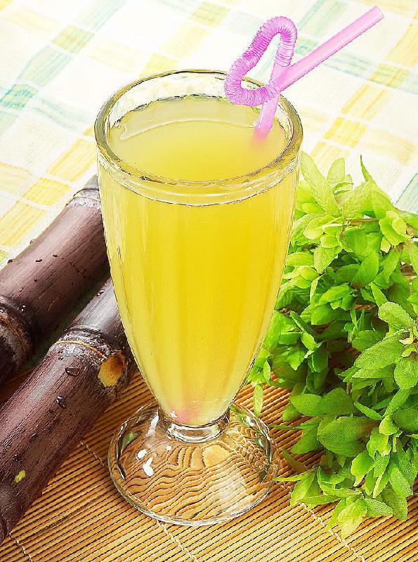 这个季节吃甘蔗有啥危害,甘蔗什么季节吃