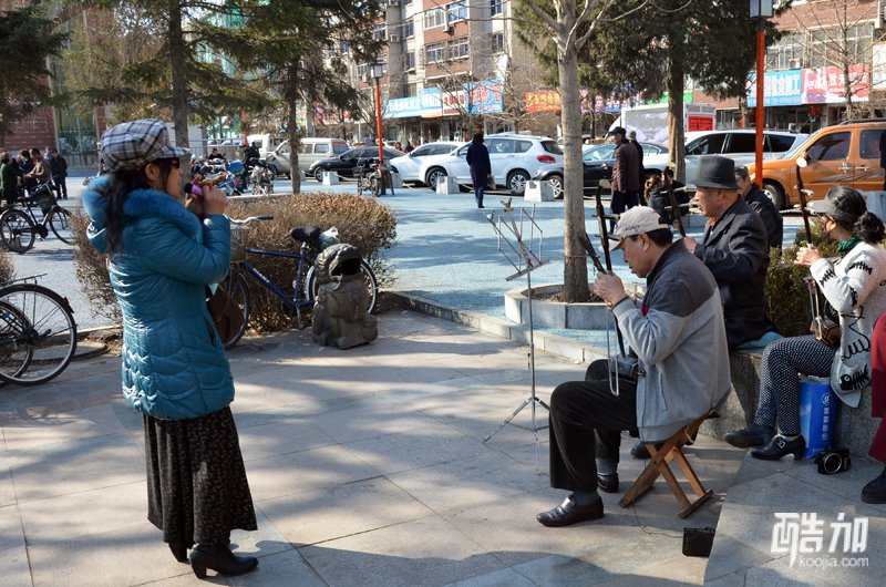 麦克风音响讲课,本地会议音响麦克风