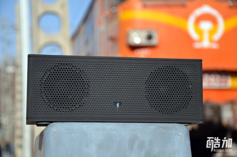 麦克风音响讲课,本地会议音响麦克风