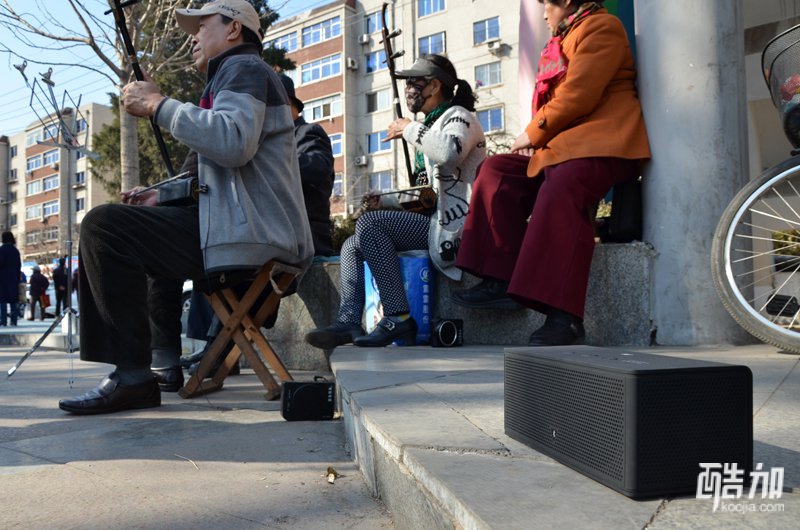麦克风音响讲课,本地会议音响麦克风