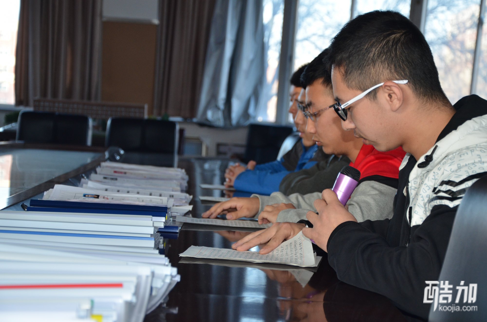 麦克风音响讲课,本地会议音响麦克风