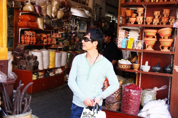 乘着地铁去迪士尼,乘着地铁去兜风