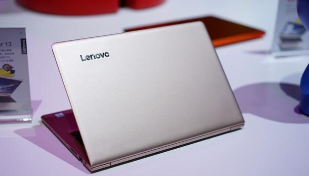 2手笔记本电脑推荐2021性价比最高,2000左右性价比最高的笔记本电脑