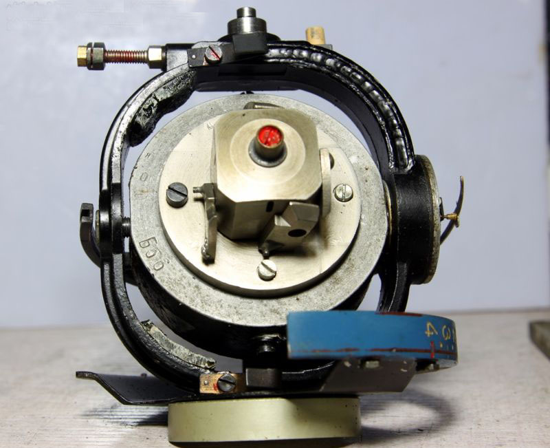 飞行器的静不稳定性,飞行器的飞行态势参数