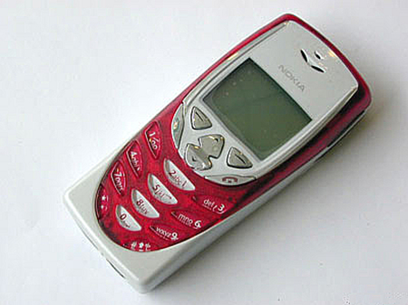 那些年我们追过的歌曲串烧,那些年我们追过的痕迹