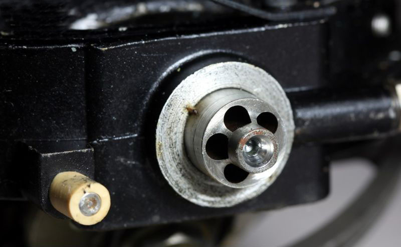 飞行器的静不稳定性,飞行器的飞行态势参数