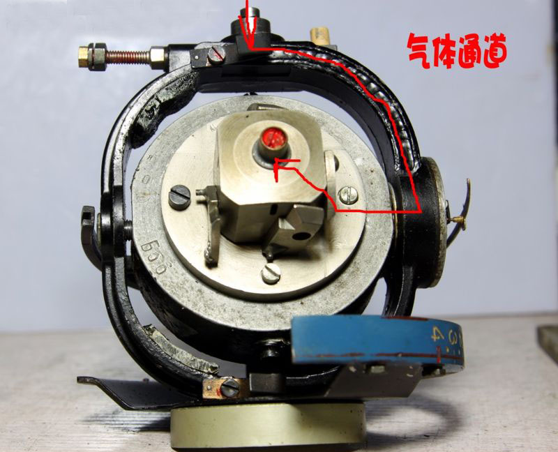 飞行器的静不稳定性,飞行器的飞行态势参数