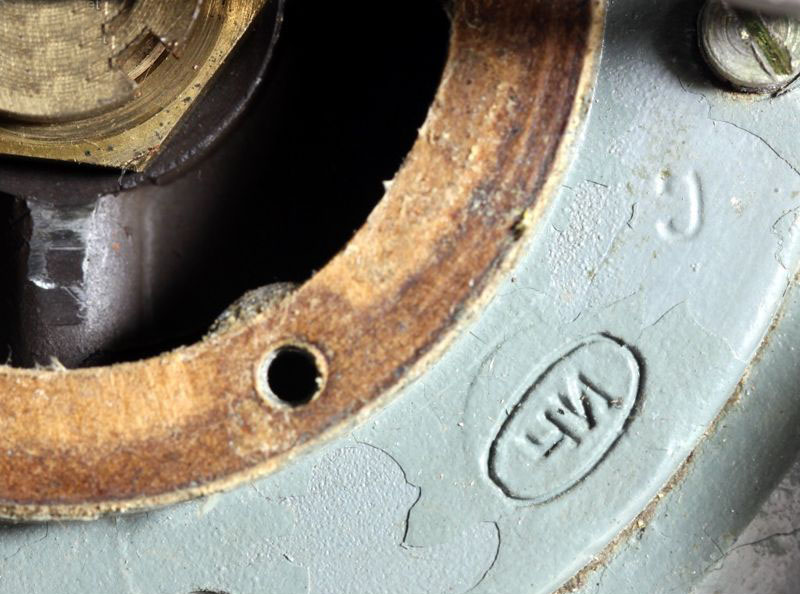 飞行器的静不稳定性,飞行器的飞行态势参数