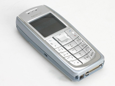 那些年我们追过的歌曲串烧,那些年我们追过的痕迹