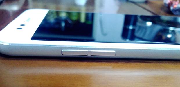 德国金阶手机好不好,德国gigasetme手机怎么样