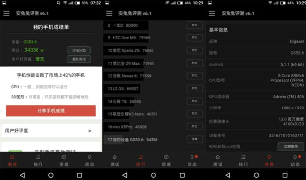 德国金阶手机好不好,德国gigasetme手机怎么样