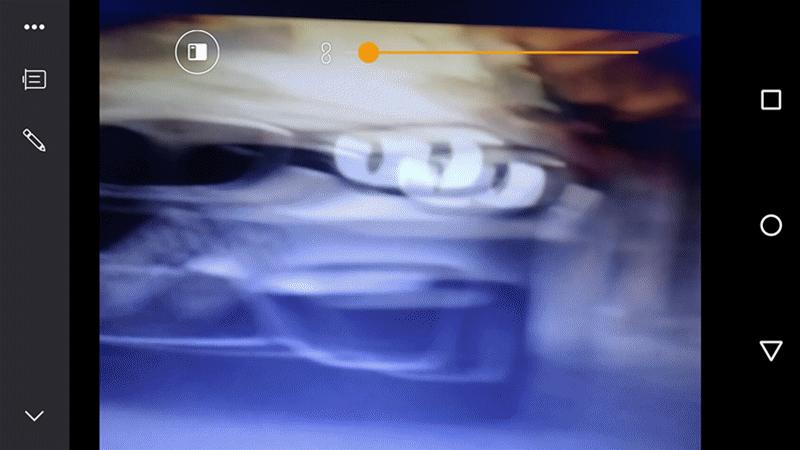 德国金阶手机好不好,德国gigasetme手机怎么样