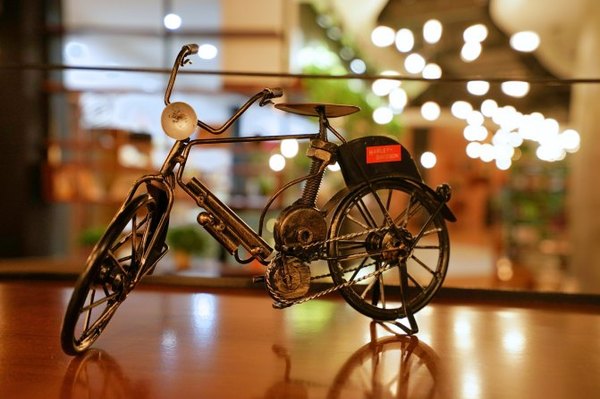 太湖舒畅之旅：乐享田园生活