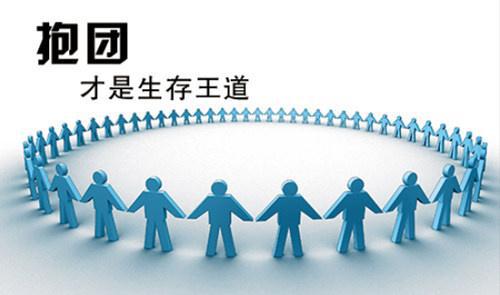 微信做什么可以获得收益,做微信怎么才能有收益