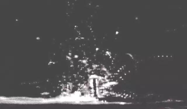 如何提高喷雾量,喷雾的调节方法