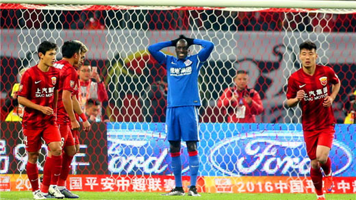 登巴巴:饼不在多够吃就行