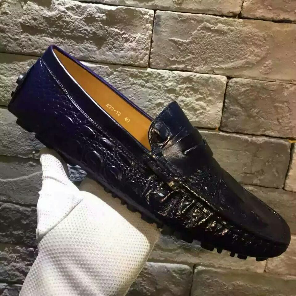 古驰乐福鞋 (古驰乐福鞋新款)