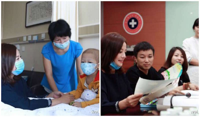 2023年微博粉丝最多的明星前10名,2020微博粉丝排行榜前50微博