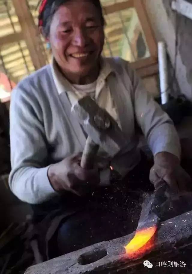 草长莺飞四月天风景,草长莺飞四月天拂堤杨柳醉春烟