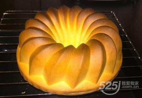 走出精益的误区,进军模具行业需要关注什么