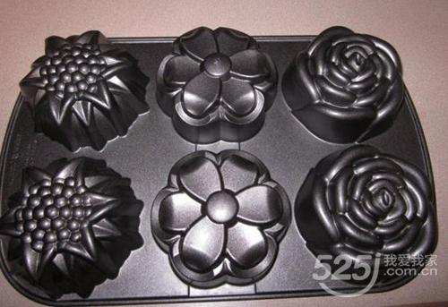 走出精益的误区,进军模具行业需要关注什么