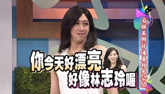 不用化妆拍照技巧,旅行无滤镜拍照怎么拍的