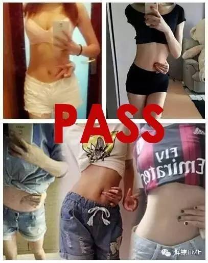 Pad的脖子6的腿5s的锁骨，最新苹果三件套你会玩？