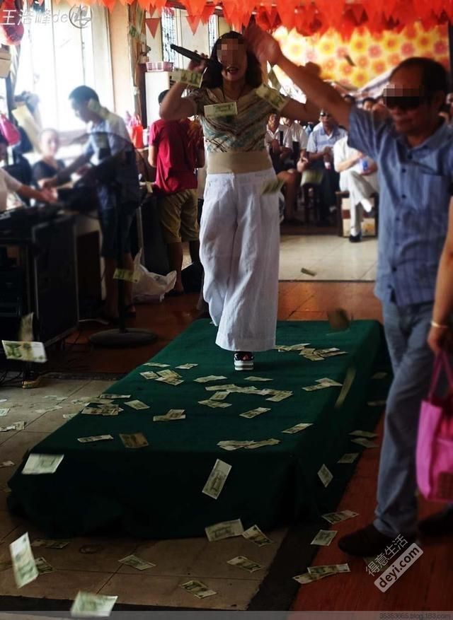 武汉汉马路线交通管制,汉马交通管制最新消息