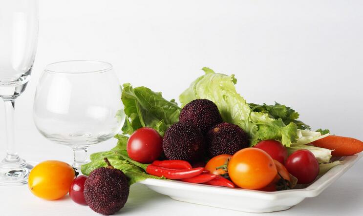 长完痘痘后留下坑坑洼洼怎么办,脸上有坑坑洼洼痘痘怎么修复