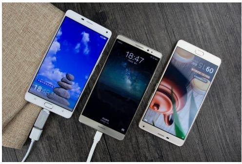 华为mate50误删相册如何找回,华为mate8相册回收站