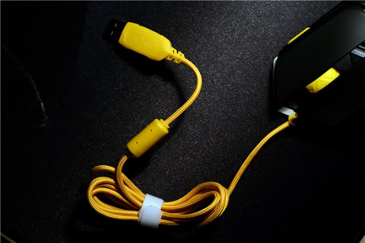 007标准版优惠,007新款价格