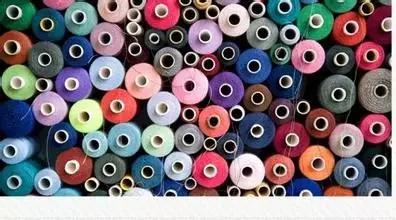 广州各品类批发市场,广州8个大批发市场